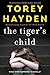 The Tiger's Child: What Eve...