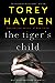 The Tiger's Child: What Eve...