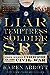 Liar, Temptress, Soldier, Spy: Four Women Undercover in the Civil War