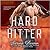 Hard Hitter (Brooklyn Bruisers, #2)