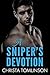 A Sniper's Devotion (Cuffs,...