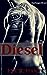 Diesel (Steel Paragons MC)