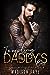 Tempting Daddy's Boss (Innocence Claimed, #2)