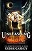 Unleashing Magick by Debbie  Cassidy