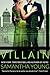 Villain (Hero, #1.5)