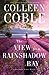 The View from Rainshadow Bay (Lavender Tides, #1)