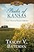 Brides of Kansas