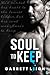 Soul to Keep (Rented Heart, #2)