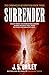 Surrender (The Chronicles o...