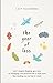 The Year of Less: How I Stopped Shopping, Gave Away My Belongings, and Discovered Life Is Worth More Than Anything You Can Buy in a Store