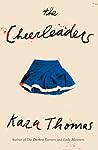 The Cheerleaders by Kara Thomas