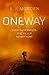 One Way (Frank Kitteridge, #1)