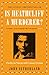 Is Heathcliff a Murderer?: Puzzles in Nineteenth-Century Fiction