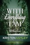 With Everything I Am by Kristen Ashley