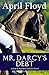 Mr. Darcy's Debt