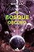 El bosque oscuro (Trilogía de los tres cuerpos, #2)