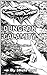 Dungeon Calamity (The Divin...