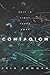 Contagion (Contagion, #1)