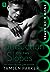 Seduction on the Slopes (Snow & Ice Games, #2)