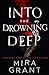 Into the Drowning Deep (Rolling in the Deep, #1)