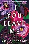 If You Leave Me