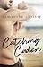 Catching Caden (The Perfect Game, #1)