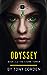 Odyssey (The Stork Tower, #2)