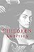 Children of Ambition (Children of Vice, #2) by J.J. McAvoy