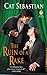 The Ruin of a Rake (The Turners, #3)