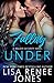 Falling Under (Walker Security #3)