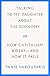 Talking to My Daughter About the Economy: or, How Capitalism Works—and How It Fails