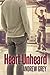 Heart Unheard (Hearts Entwined, #2)