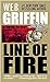 Line of Fire