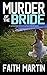 Murder of the Bride (DI Hil...