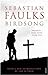 Birdsong by Sebastian Faulks