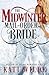 The Midwinter Mail-Order Bride (The Dead Lands #1; Mail-Order Brides #4) by Kati Wilde