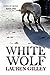 White Wolf (Sons of Rome, #1)