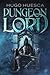 Dungeon Lord (The Wraith's ...