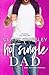 Hot Single Dad (Book Boyfriends, #3)