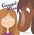 Cowgirl Lessons (Cowgirl Lessons Adventures)