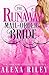 The Runaway Mail-Order Bride (Mail-Order Brides, #3)