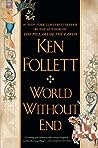 World Without End by Ken Follett