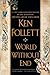 World Without End by Ken Follett