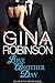 Love Another Day by Gina Robinson