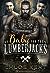 A Baby for the Lumberjacks (A Baby for Them, #1)