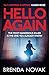 Hello Again (The Evelyn Talbot Chronicles, #2)