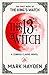 The 13th Witch (The King's Watch, #1)