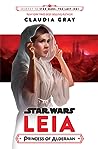 Leia: Princess of Alderaan