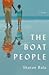 The Boat People