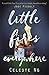 Little Fires Everywhere by Celeste Ng